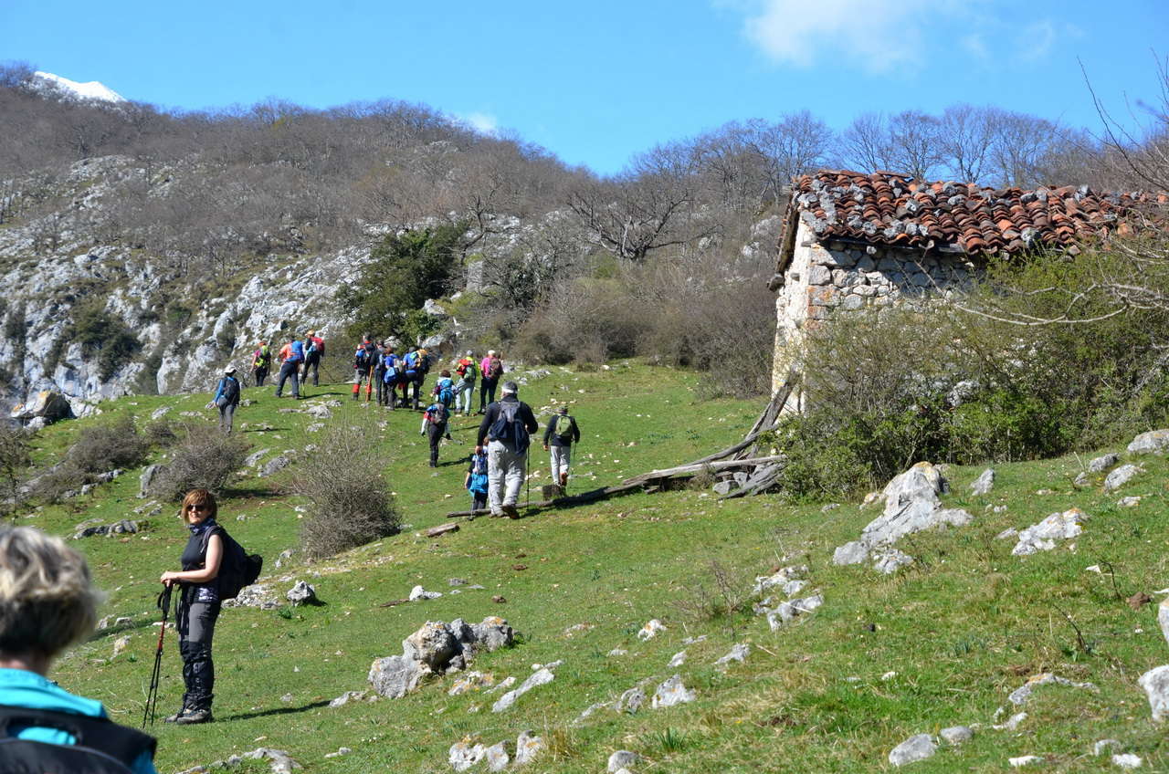 B 2019-04-07 10-49-29